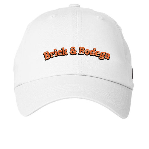 White - N17606 - FRONT