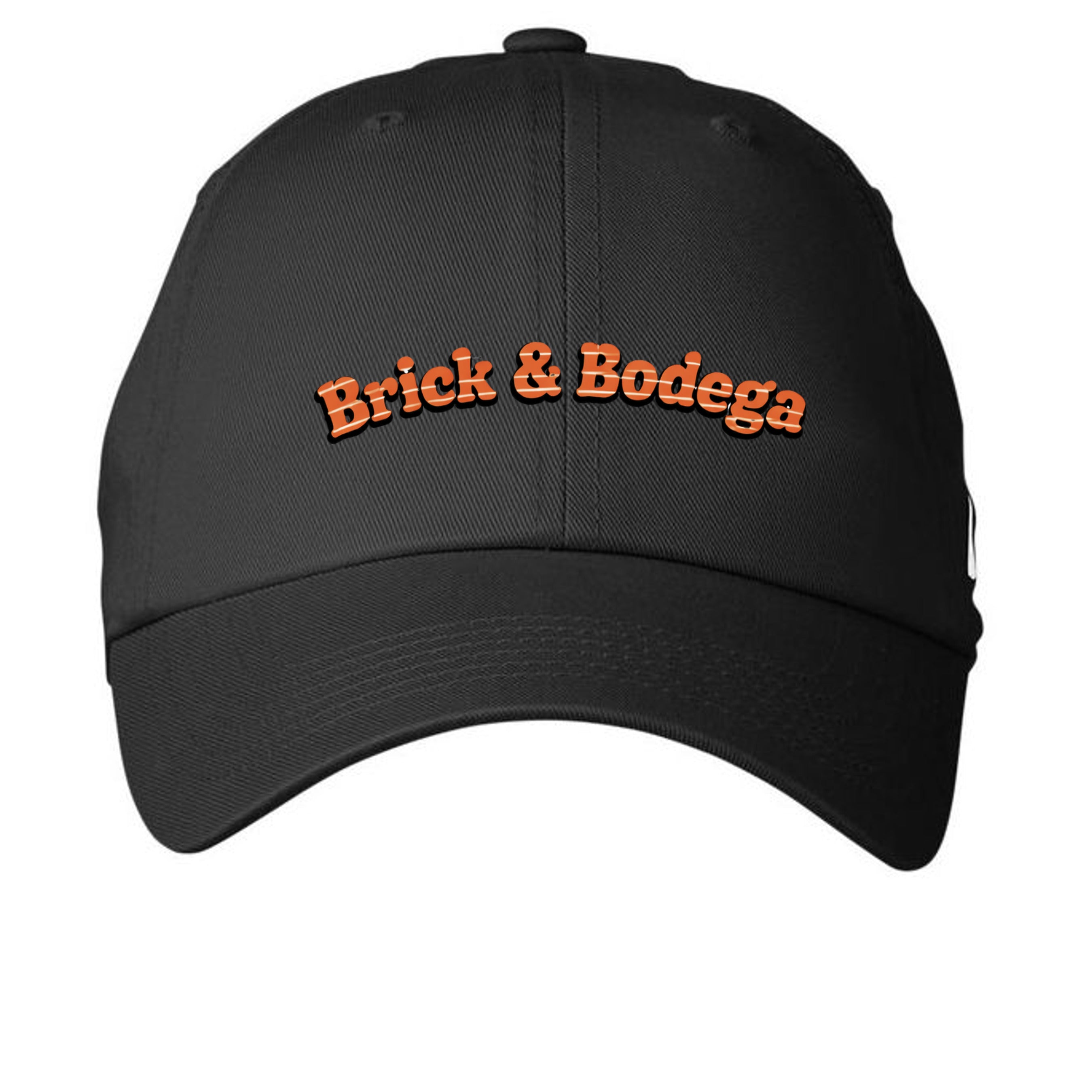 Black - N17606 - FRONT